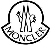 moncler m