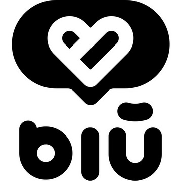 biu