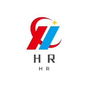 hr