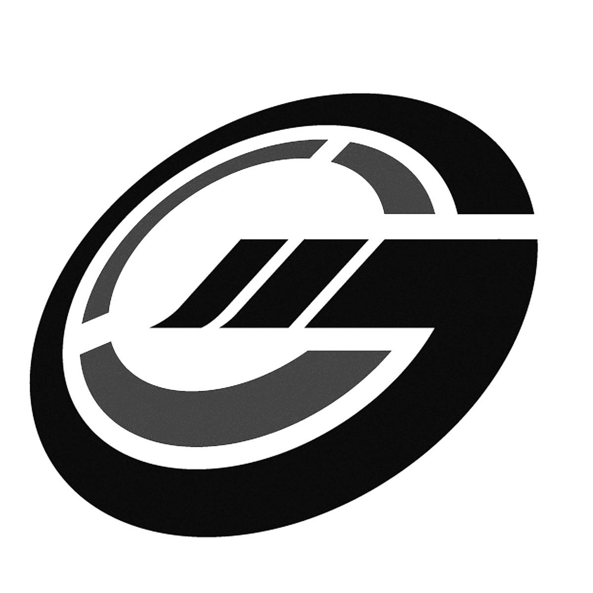 厦门公交集团有限公司