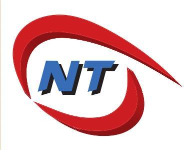 nt