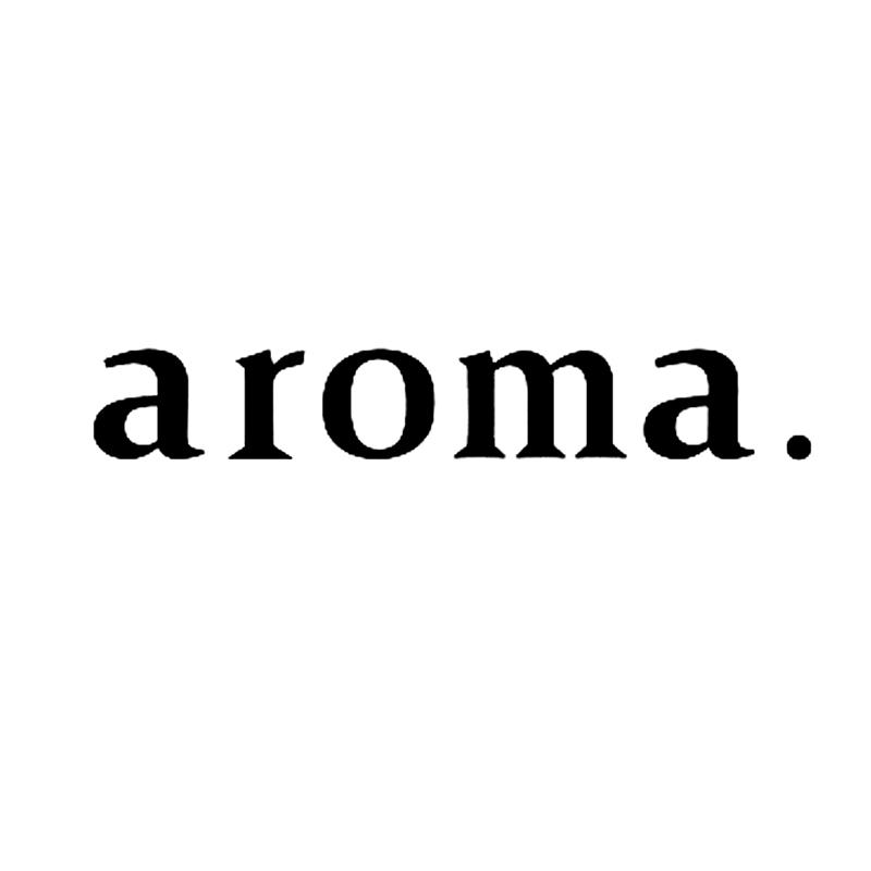 aroma