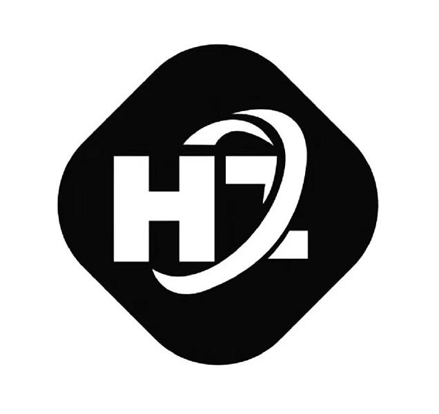 hz