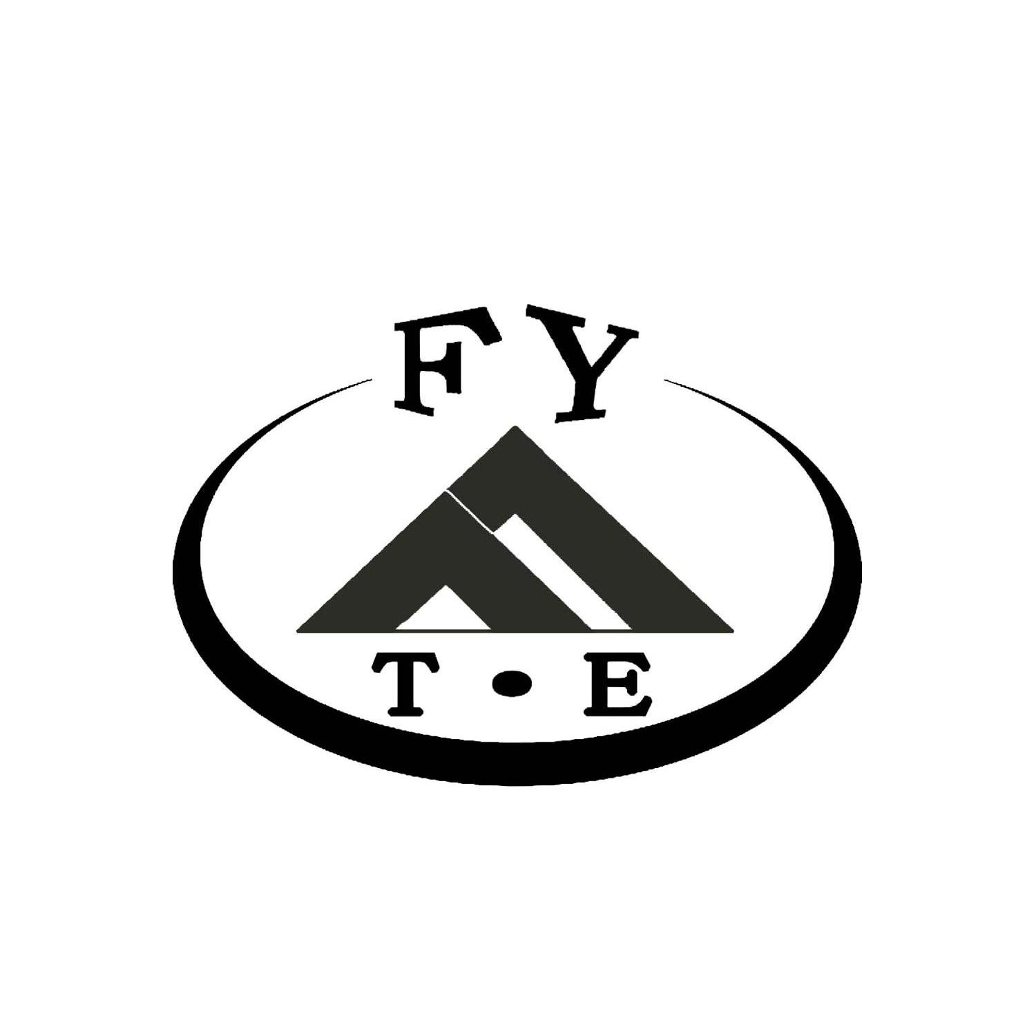 fy t·e