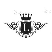 l_注册号7209923_商标注册查询 - 天眼查