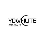 豫东威力特 ydweilite