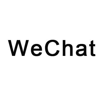 wechat