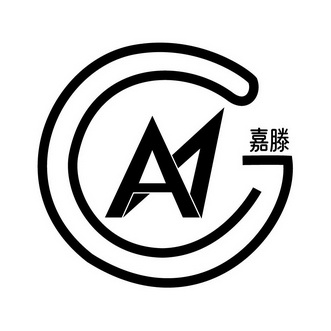 嘉腾_注册号51305026_商标注册查询 - 天眼查