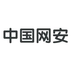 中国电子科技网络信息安全有限公司