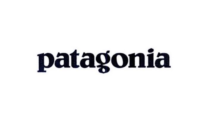 patagonia