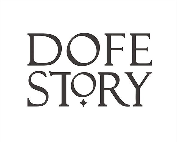 dofestory