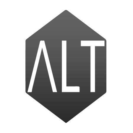 在手机上查看商标详情