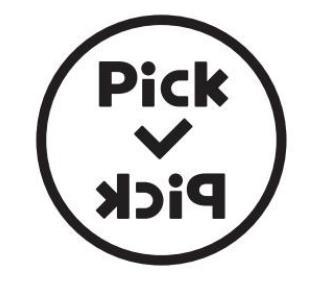 pick_注册号30442208_商标注册查询 - 天眼查