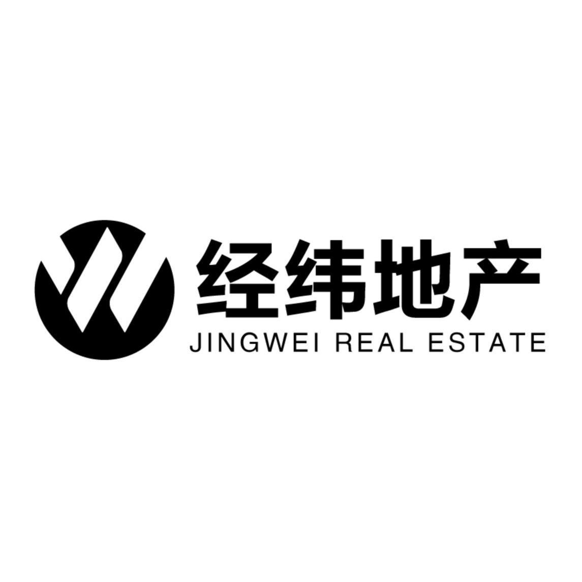 经纬地产 jing em>w/em>ei real estate em>w/em>