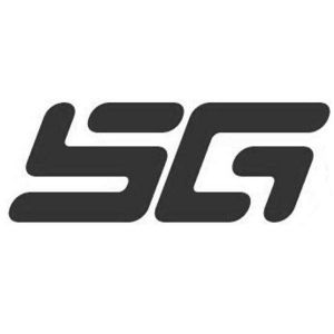 sg