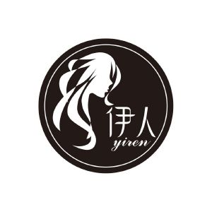 苏州宝丽洁日化有限公司