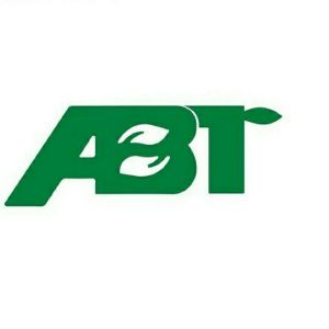 abt