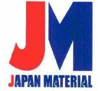 Material Co.,Ltd.