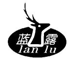 在手机上查看商标详情