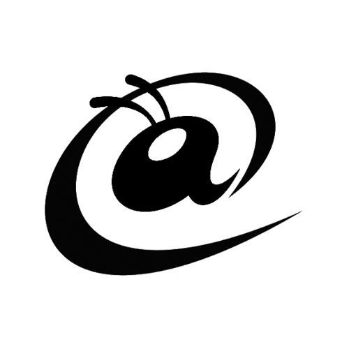 深圳行军蚁互联网金融服务有限公司