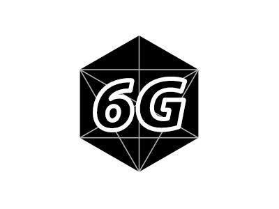 6g