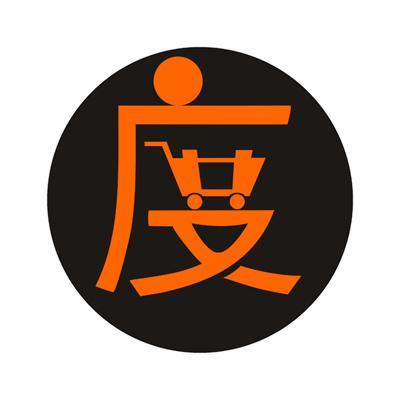 度格信息科技(上海)有限公司