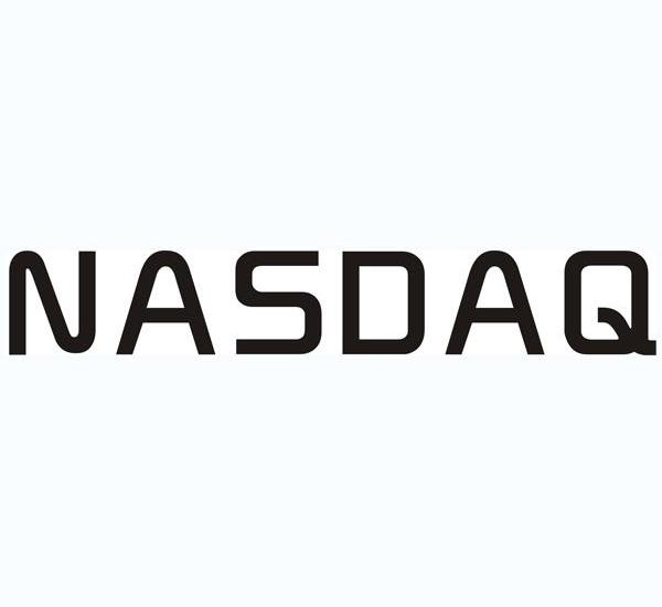 nasdaq