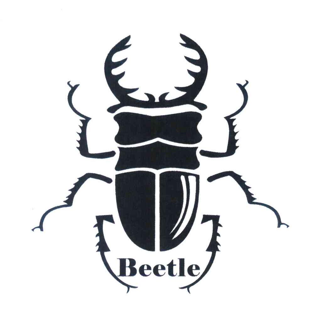 beetle