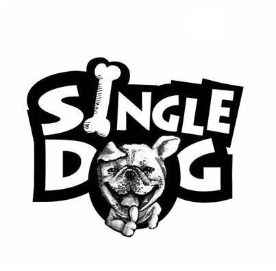 singledog