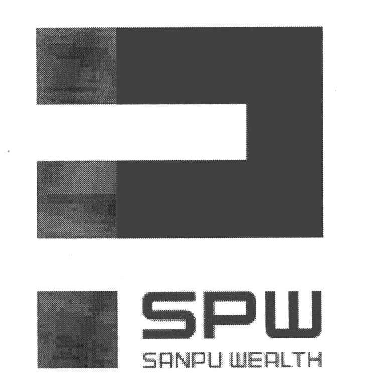 三浦威特园区建设发展有限公司商标P SPW SANPU WEALTH（19类）商标转让多少钱？