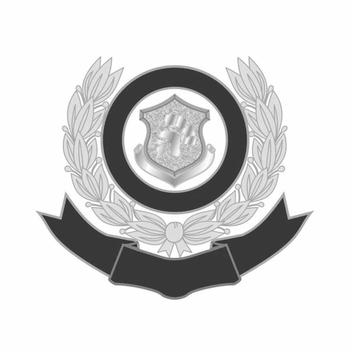 中山太平世纪保安服务有限公司_【信用信息_