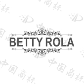 BETTY ROLA