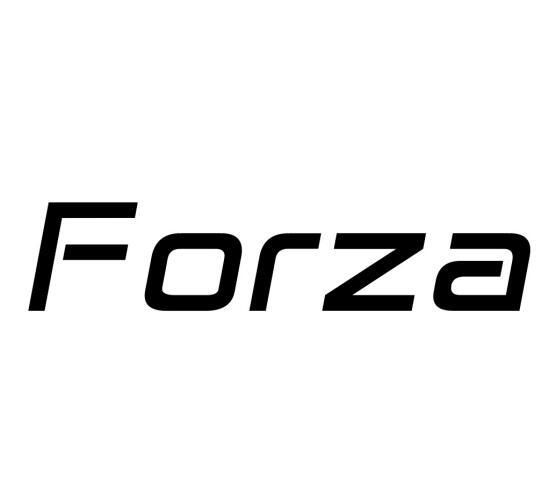 forza