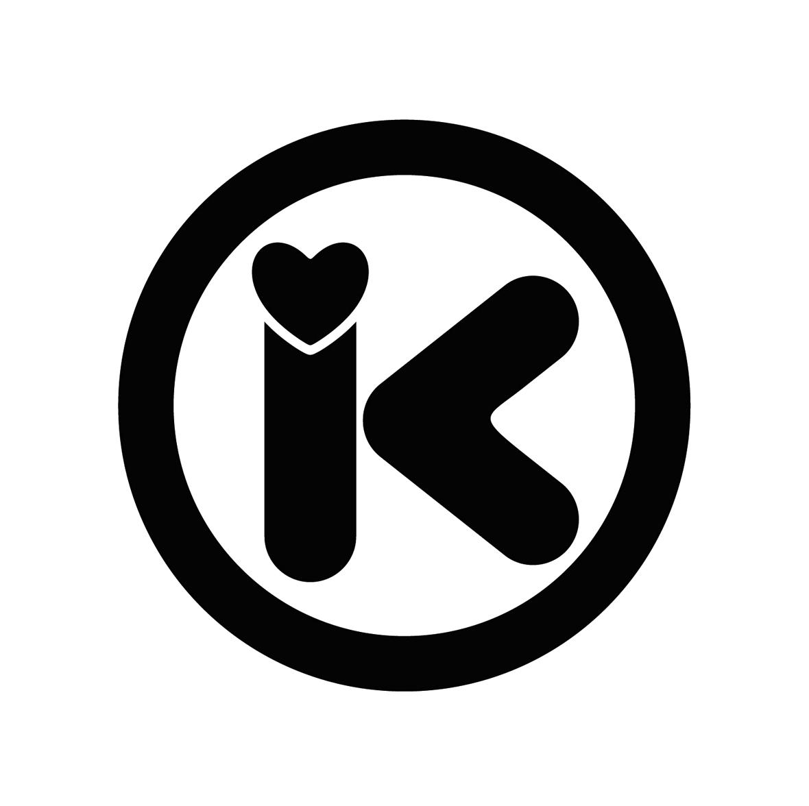 在手机上查看 商标详情