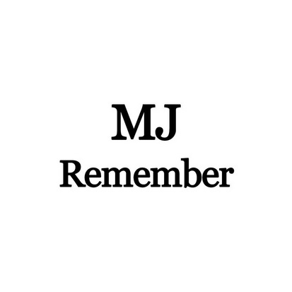 mj remember_註冊號26659879_商標註冊查詢 - 天眼查