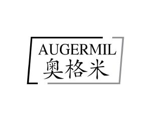 长沙富米曼家居有限公司商标奥格米 AUGERMIL（06类）商标转让多少钱？