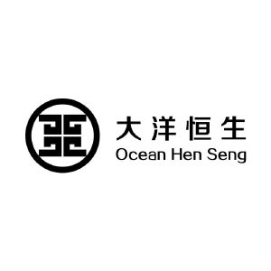 大洋恒生;ocean hen seng_注册号44843134_商标注册查询 天眼查