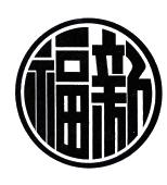 上海福新面粉有限公司商标信息查询 - 天眼查