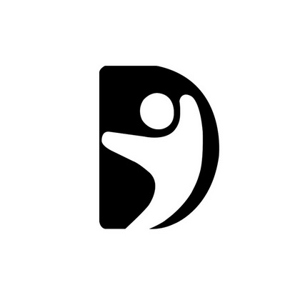 云南东润教育投资管理集团有限公司