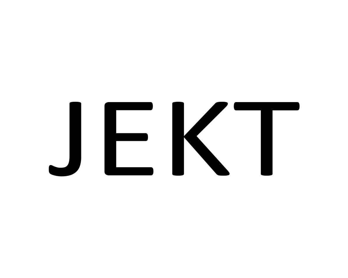 长沙旺勒商贸有限公司商标JEKT（20类）商标买卖平台报价，上哪个平台最省钱？