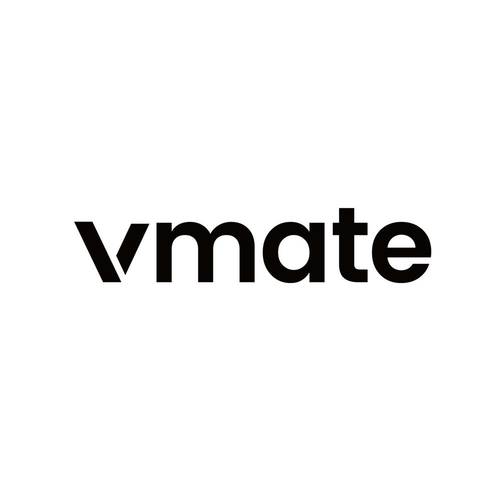 vmate