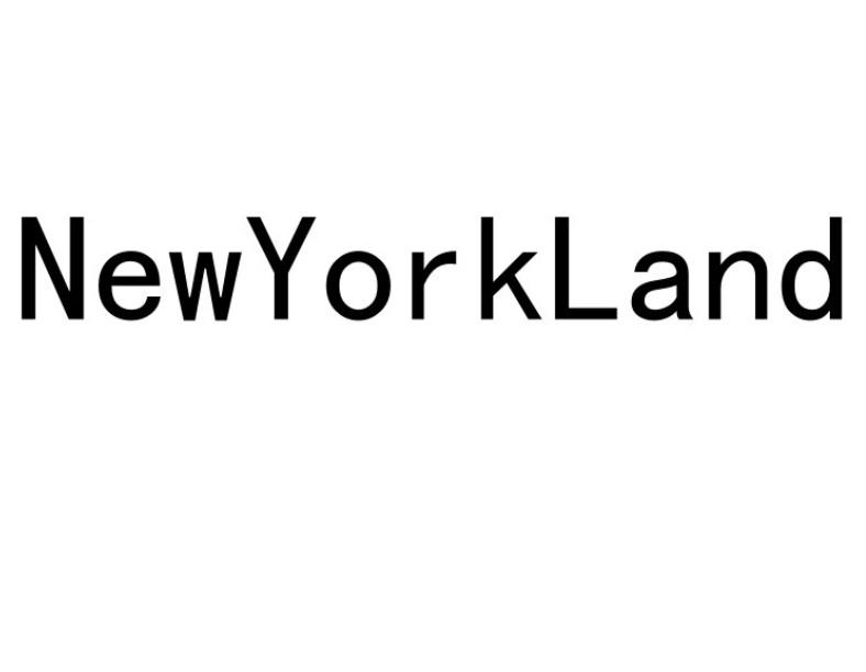 newyorkland