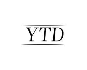 长沙吉乐诗家居有限公司商标YTD（21类）商标转让多少钱？
