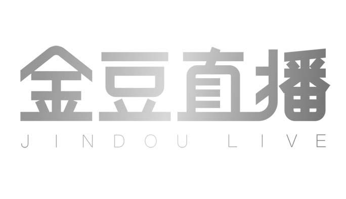 金豆直播 jindou live