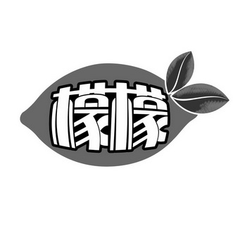 在手机上查看商标详情