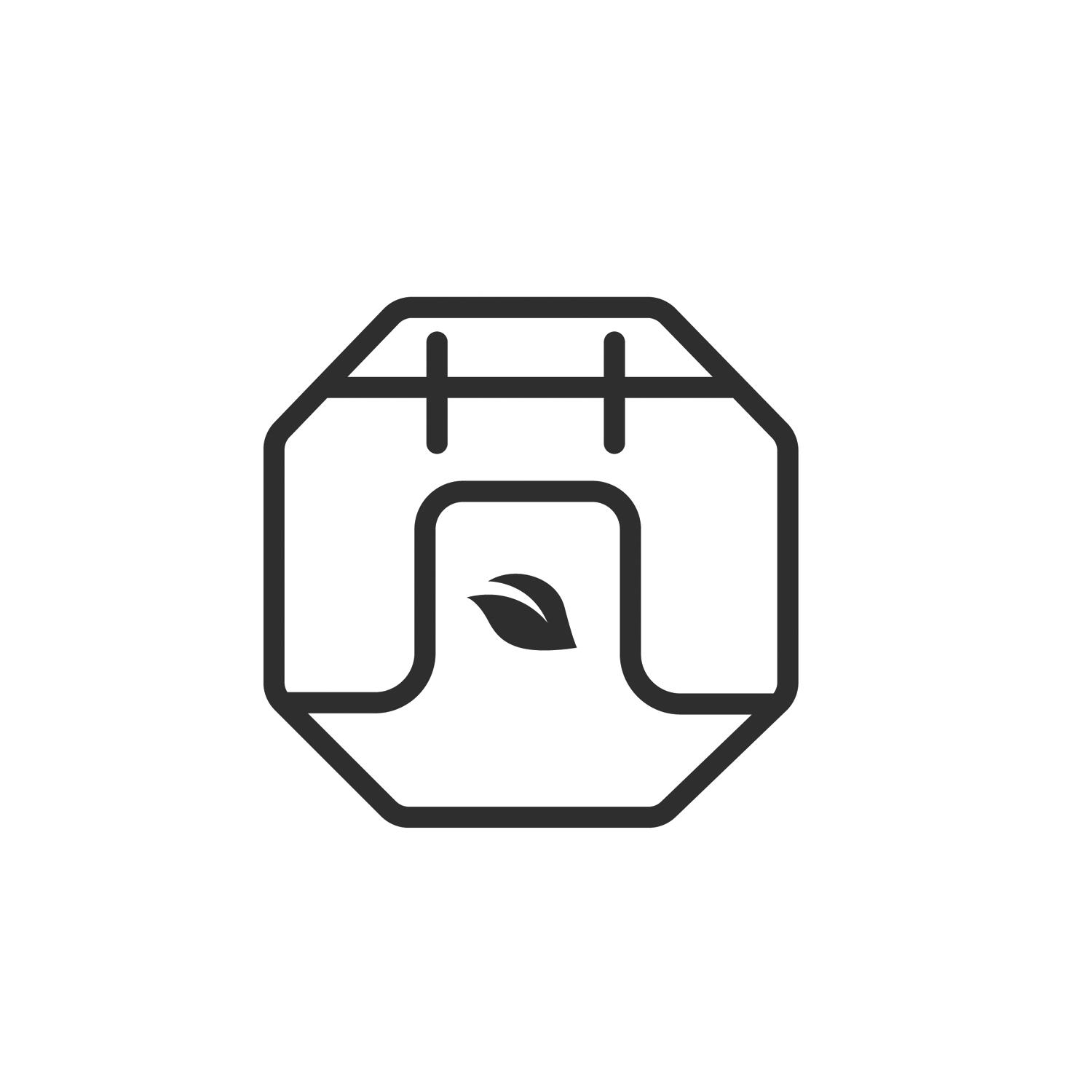 在手机上查看 商标详情