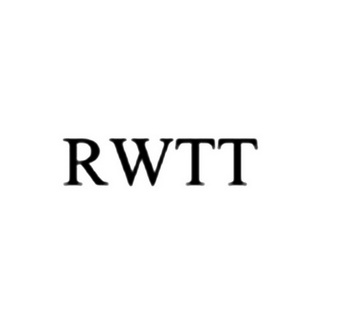 陶广青商标RWTT（21类）商标买卖平台报价，上哪个平台最省钱？