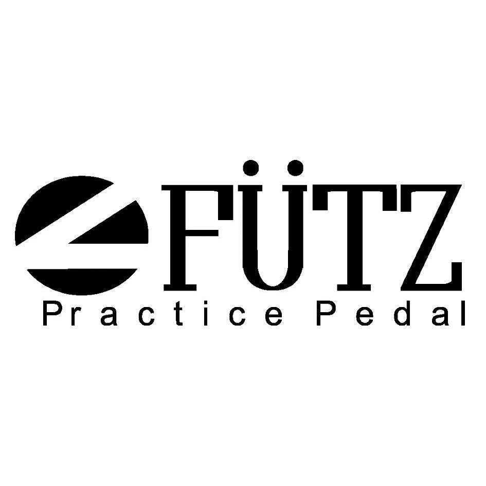 futz practice pedal