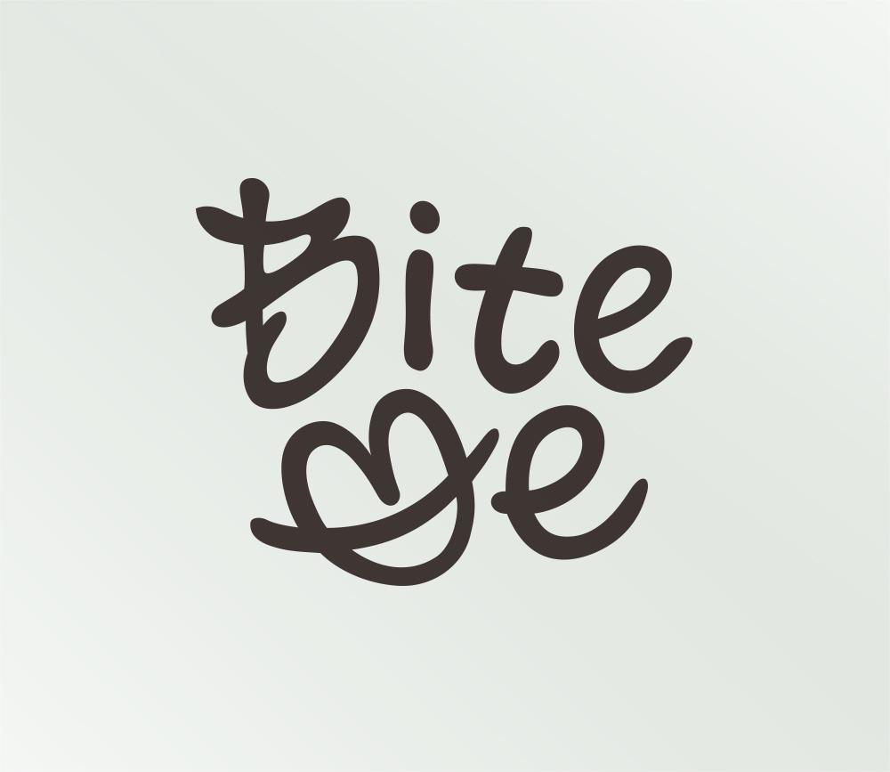 biteme