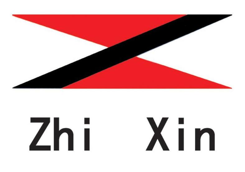 国网英大集团logo图片